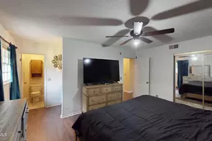 2228 Plantation Dr, Beaufort, SC 29902 - Photo 36