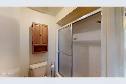 2228 Plantation Drive, Beaufort, SC 29902 - Photo 38