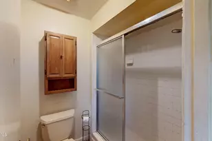 2228 Plantation Dr, Beaufort, SC 29902 - Photo 38