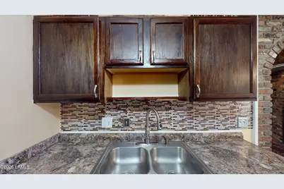 2228 Plantation Drive, Beaufort, SC 29902 - Photo 10