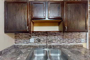 2228 Plantation Dr, Beaufort, SC 29902 - Photo 10