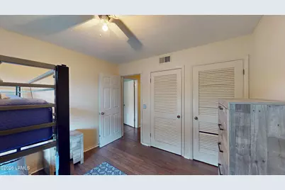 2228 Plantation Drive, Beaufort, SC 29902 - Photo 26