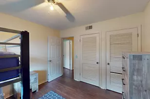 2228 Plantation Dr, Beaufort, SC 29902 - Photo 26