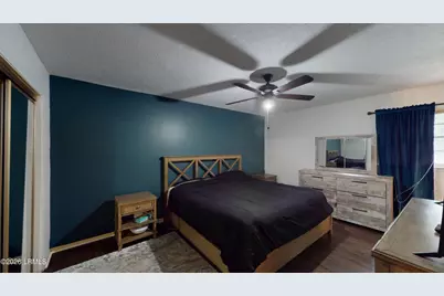 2228 Plantation Drive, Beaufort, SC 29902 - Photo 32