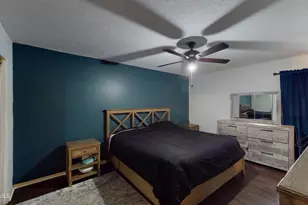 2228 Plantation Dr, Beaufort, SC 29902 - Photo 32
