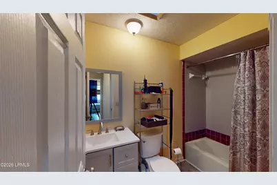 2228 Plantation Drive, Beaufort, SC 29902 - Photo 30