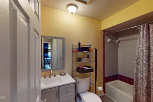 2228 Plantation Dr, Beaufort, SC 29902 - Photo 30