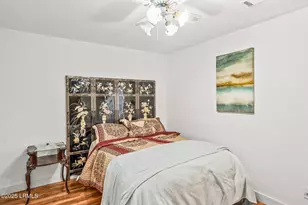 1 Royal Pines Blvd, Beaufort, SC 29907 - Photo 12