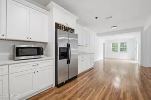1 Royal Pines Blvd, Beaufort, SC 29907 - Photo 18