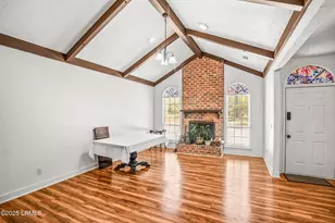 1 Royal Pines Blvd, Beaufort, SC 29907 - Photo 4