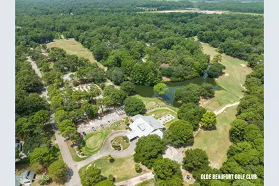 1 Royal Pines Boulevard, Beaufort, SC 29907 - Photo 12