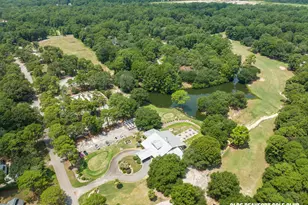 1 Royal Pines Blvd, Beaufort, SC 29907 - Photo 12