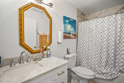 1 Royal Pines Boulevard, Beaufort, SC 29907 - Photo 10
