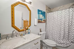 1 Royal Pines Blvd, Beaufort, SC 29907 - Photo 10