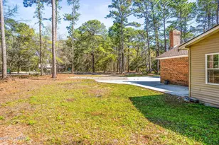 1 Royal Pines Blvd, Beaufort, SC 29907 - Photo 14
