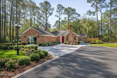 1 Royal Pines Boulevard, Beaufort, SC 29907 - Photo 2