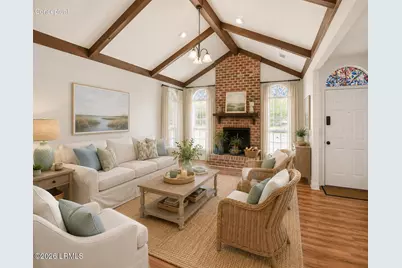 1 Royal Pines Boulevard, Beaufort, SC 29907 - Photo 6