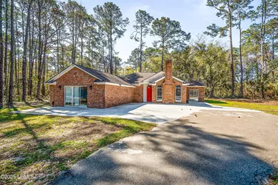 1 Royal Pines Boulevard, Beaufort, SC 29907 - Photo 1