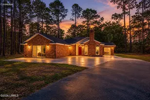 1 Royal Pines Blvd, Beaufort, SC 29907 - Photo 2