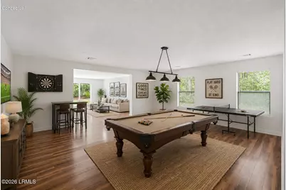 1 Royal Pines Boulevard, Beaufort, SC 29907 - Photo 24