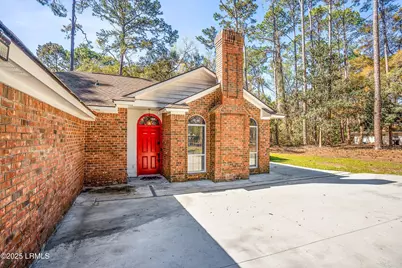 1 Royal Pines Boulevard, Beaufort, SC 29907 - Photo 4