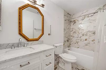 1 Royal Pines Boulevard, Beaufort, SC 29907 - Photo 20