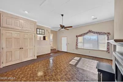 47D Midway Street, Bamberg, SC 29003 - Photo 34