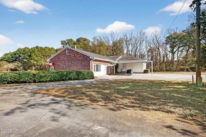 47D Midway Street, Bamberg, SC 29003 - Photo 42