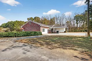 47D Midway St, Bamberg, SC 29003 - Photo 42
