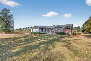 47D Midway St, Bamberg, SC 29003 - Photo 44