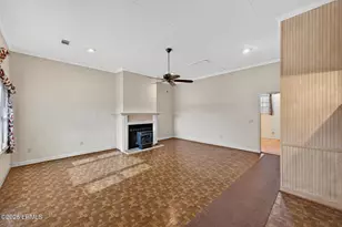 47D Midway St, Bamberg, SC 29003 - Photo 32