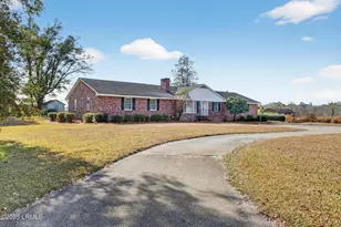 47D Midway St, Bamberg, SC 29003 - Photo 4
