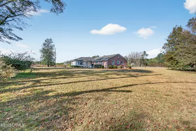 47D Midway Street, Bamberg, SC 29003 - Photo 50
