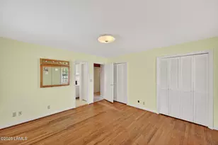 47D Midway St, Bamberg, SC 29003 - Photo 20