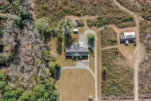 47D Midway St, Bamberg, SC 29003 - Photo 46