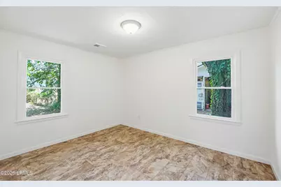 2905 Third Street, Beaufort, SC 29902 - Photo 28
