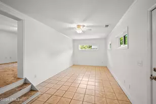 2905 Third St, Beaufort, SC 29902 - Photo 20