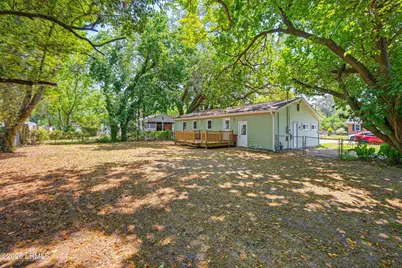 2905 Third Street, Beaufort, SC 29902 - Photo 38