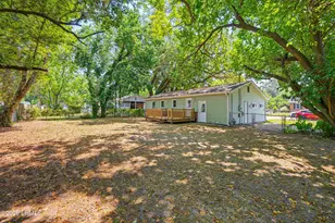 2905 Third St, Beaufort, SC 29902 - Photo 38