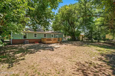 2905 Third Street, Beaufort, SC 29902 - Photo 34