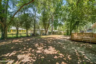 2905 Third St, Beaufort, SC 29902 - Photo 32