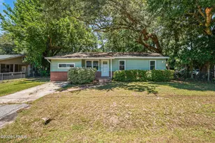 2905 Third St, Beaufort, SC 29902 - Photo 2