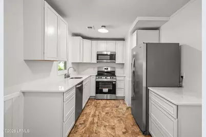 2905 Third Street, Beaufort, SC 29902 - Photo 14