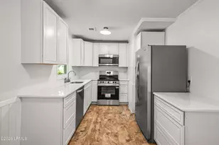 2905 Third St, Beaufort, SC 29902 - Photo 14