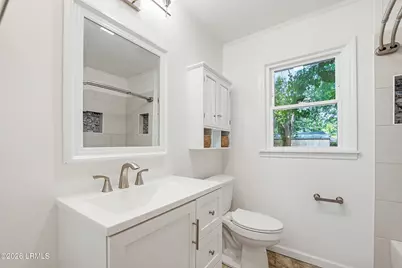 2905 Third Street, Beaufort, SC 29902 - Photo 30