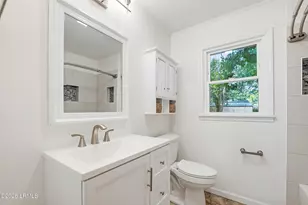 2905 Third St, Beaufort, SC 29902 - Photo 30