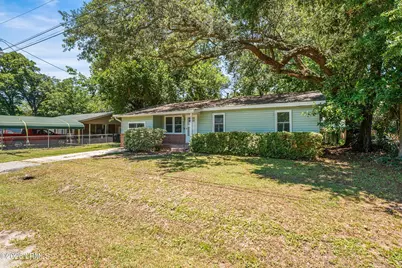 2905 Third Street, Beaufort, SC 29902 - Photo 4
