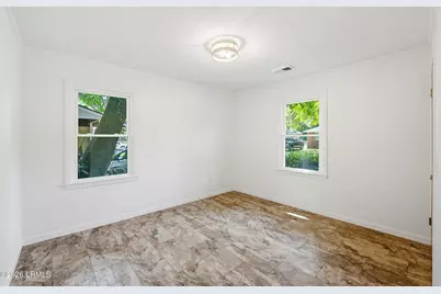 2905 Third Street, Beaufort, SC 29902 - Photo 26