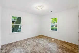 2905 Third St, Beaufort, SC 29902 - Photo 26