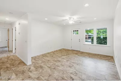 2905 Third Street, Beaufort, SC 29902 - Photo 6